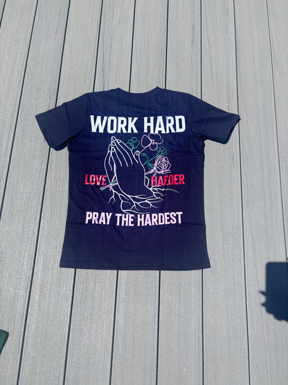 WLP T-Shirt