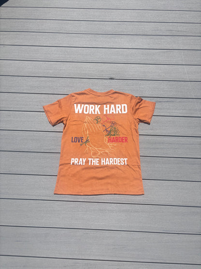 WLP T-Shirt