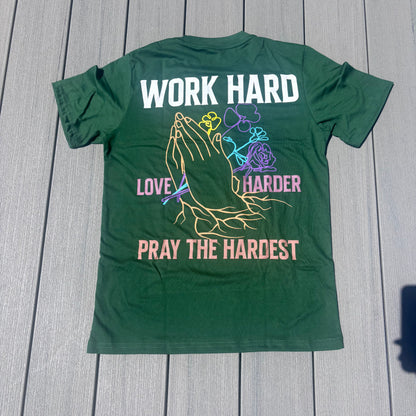 WLP T-Shirt