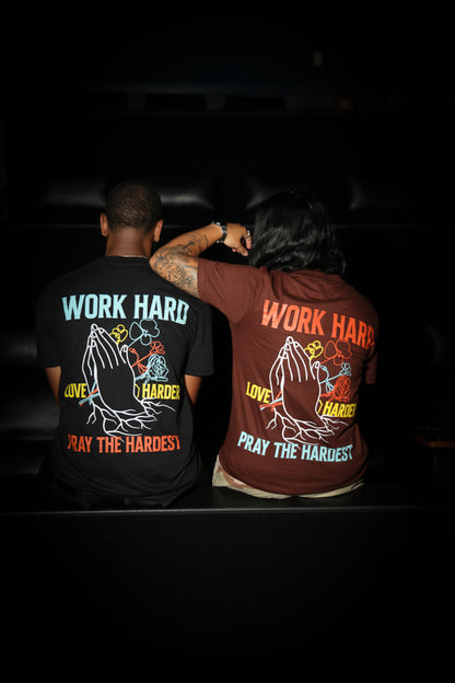 WLP T-Shirt